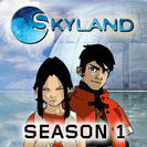 click to play
