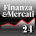 Finanza e Mercati