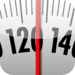 Weight Diary