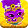 The Meego