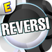 Reversi Twist Free