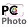PC Photo & Imaging
