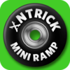 APPDESIGNER.COM INC. - Mini Ramp Grafik